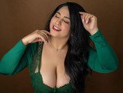 LauraCastaneda