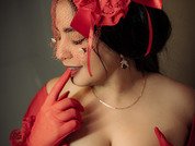 LauraCastaneda