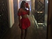 Laura_18_18