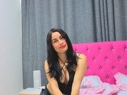 Laura_Froes