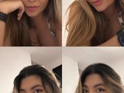 Laura_Montoy