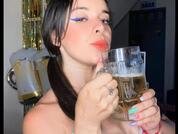 Laura_Wilson