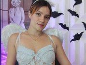 Laura_honey19