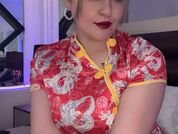 LaurenSpitzz