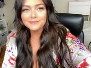 LaurenSummerz