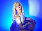 Laurentt_Houston