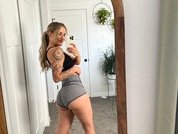 LavenderLiv18