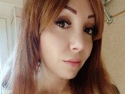Laviniadellalove