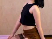 LaylaaWade