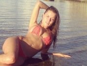 Laylarainvip