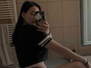 LeahBrookss