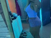 LeahMaeX