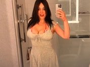 LeeMadison