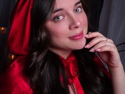 LenaMontes