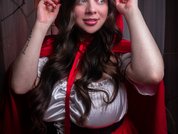 LenaMontes