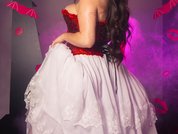 LenaMontes