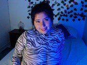 Lenaturrnerr