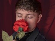 Leo_miller