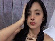 Leona_ht