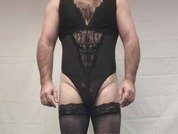 Letsplaysoon121