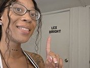 LexBright