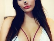 LexiBaretta