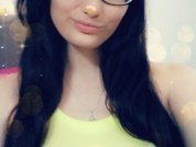 LexiBaretta