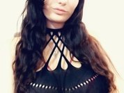 LexiBaretta