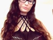 LexiBaretta