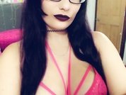LexiBaretta
