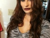 LexiBaretta