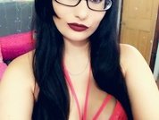 LexiBaretta