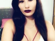 LexiBaretta