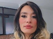 Lexie_blacke