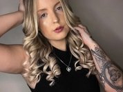 Lexigracexo