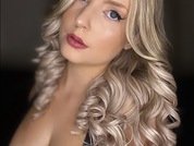 Lexigracexo