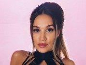 LexisStar