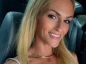 Lexxii_Jade