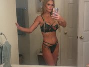 Lexxii_Jade