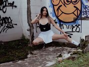 LexyBonette