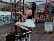 LexyBonette