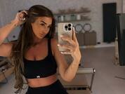 LeylaBunny
