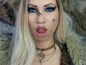 LiaLennice