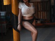 LiaSimons