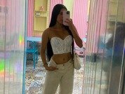 Lia_Santos