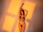 Lia_Santos