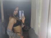 Liaaxoxo