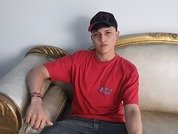 LiamRamirez