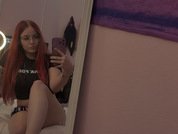 LiannaSnow