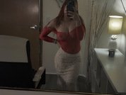 LiannaSnow